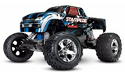 Stampede 2WD